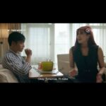 Elizabeth Tan Instagram - Mcm tak percaya next week dah final episodes?? 😦😭. . . #WTwoWorlds #WTwoWorldsMalaysia #ViuOriginal #ViuMalaysia @indepix @viumalaysia 🤍