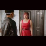 Elizabeth Tan Instagram - So far korang suka tak W? New episodes todayy! 😦😍 hehehe. . . #WTwoWorlds #WTwoWorldsMalaysia #ViuOriginal #ViuMalaysia @indepix @viumalaysia 🤍