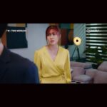 Elizabeth Tan Instagram - So far korang suka tak W? New episodes todayy! 😦😍 hehehe. . . #WTwoWorlds #WTwoWorldsMalaysia #ViuOriginal #ViuMalaysia @indepix @viumalaysia 🤍