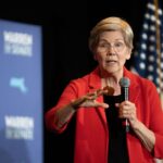 Elizabeth Warren Instagram - Thank you, Roxbury, for a great conversation on how we can make our government work for everyone, not just a thin slice at the top. And thank you to @Maura_Healey, @WuTrain, @AyannaPressley, and @Ruthzee4Boston for joining our Town Hall.