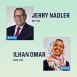 Elizabeth Warren Instagram - I was very happy to endorse Democrats up and down the ticket who fight from the heart for working people—and I’m so glad that these leaders will be serving in federal, state, and local office. Swipe through to see them all. Woo-hoo!