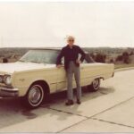 Elizabeth Warren Instagram - Whatever I did, my daddy believed in me. “That’s my Betsy,” he’d say. He ended up as a janitor, and he helped make it possible for me to become a public school teacher, a law professor, and a U.S. senator. Happy #FathersDay to all the dads and father figures fighting for their kids.