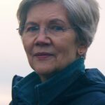 Elizabeth Warren Instagram - We’ve won some big victories for working families in Massachusetts and across the country, but there’s a lot more to do. So today I’m making it official: I’m running for re-election to keep up the fight. If you’re able to, please pitch in a few bucks at the link in my bio—any amount that makes sense—to help show that our values and plans have strong support. I’d be deeply grateful.