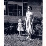 Elizabeth Warren Instagram - After my daddy had a heart attack, he couldn’t work for a while. Bills piled up. One day, I walked into my parents’ bedroom. My mother’s face was red and puffy. A dress was laid out over the bedspread—the dress that only came out for weddings, graduations, and funerals. "We are not going to lose this house,” she kept saying. She’d never worked outside the home. She was terrified. But she knew what she had to do. She put on that dress, walked down the street to Sears, and got a minimum wage job that saved our house and saved our family. This #MothersDay, I’m thinking of my mother’s courage. I’m thinking of all the mamas fighting for their families. And I’m thinking of all the ways the deck is stacked against them: Today, the minimum wage won’t keep a mama and her baby out of poverty. That is wrong, and that is why I’m in this fight to raise the minimum wage and put more power in the hands of working people—which includes strengthening unions. Most women who get abortions are already mothers. Many are working multiple jobs that don’t pay enough to support their children. Abortion bans make it even harder for those families to make ends meet. We need reproductive justice for all. Without quality, affordable child care, mothers have been shoved out of the workforce in this pandemic. They will feel the consequences—in lost earnings, in lower Social Security benefits—for the rest of their lives. We need universal child care. So, look: I don’t want to hear Republicans talking about how much they love mothers today unless they’re going to do something—anything—to value mothers tomorrow.