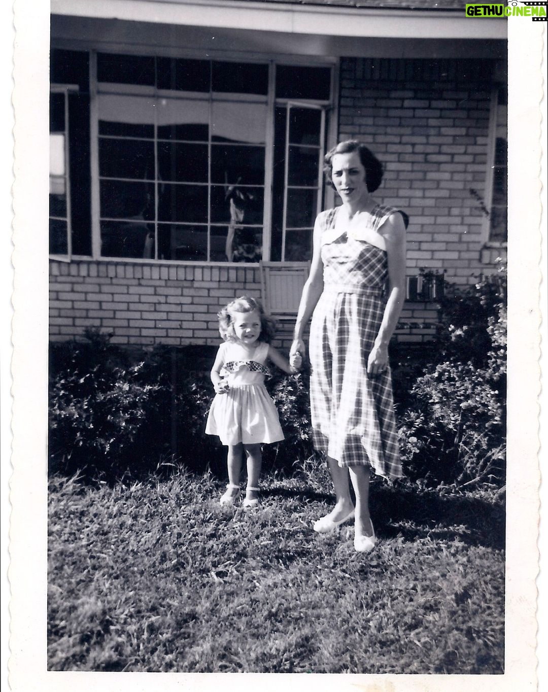 Elizabeth Warren Instagram - After my daddy had a heart attack, he couldn’t work for a while. Bills piled up. One day, I walked into my parents’ bedroom. My mother’s face was red and puffy. A dress was laid out over the bedspread—the dress that only came out for weddings, graduations, and funerals. "We are not going to lose this house,” she kept saying. She’d never worked outside the home. She was terrified. But she knew what she had to do. She put on that dress, walked down the street to Sears, and got a minimum wage job that saved our house and saved our family. This #MothersDay, I’m thinking of my mother’s courage. I’m thinking of all the mamas fighting for their families. And I’m thinking of all the ways the deck is stacked against them: Today, the minimum wage won’t keep a mama and her baby out of poverty. That is wrong, and that is why I’m in this fight to raise the minimum wage and put more power in the hands of working people—which includes strengthening unions. Most women who get abortions are already mothers. Many are working multiple jobs that don’t pay enough to support their children. Abortion bans make it even harder for those families to make ends meet. We need reproductive justice for all. Without quality, affordable child care, mothers have been shoved out of the workforce in this pandemic. They will feel the consequences—in lost earnings, in lower Social Security benefits—for the rest of their lives. We need universal child care. So, look: I don’t want to hear Republicans talking about how much they love mothers today unless they’re going to do something—anything—to value mothers tomorrow.