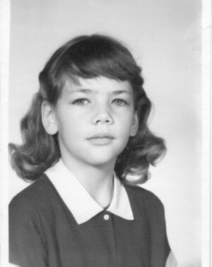 Elizabeth Warren Instagram - My 2nd grade teacher, Mrs. Lee, was the first person who ever told me I could be a teacher, too. She changed my whole world. I got to live my dream, and now, I’m standing with all the educators making it possible for students to dream big. #TeacherAppreciationWeek
