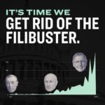 Elizabeth Warren Instagram -