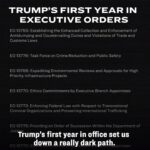 Elizabeth Warren Instagram - It’s time to deliver big, bold solutions for the American people. From canceling student debt to declaring the climate crisis a national emergency to centering racial equity in the fight against COVID-19, here’s what @JoeBiden and @KamalaHarris can do on day one.
