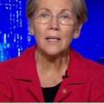 Elizabeth Warren Instagram - Massachusetts was the first state in the nation to make marriage equality the law. And now Congress is making sure same-sex marriages will stay recognized and respected across the country.