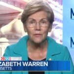 Elizabeth Warren Instagram - Helping families is good policy and good politics.