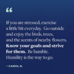 Elizabeth Warren Instagram - This month, as I prepared to deliver commencement speeches for graduation season, I turned to some of you to share your best wisdom for members of the class of 2023 as they start their next chapters. I received so many kind and thoughtful submissions, and here were a few that stood out to me. I think, no matter our age, we could all take some of this advice with us. I hope you’ll share with a recent (or soon-to-be!) graduate in your life.