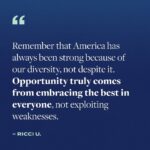 Elizabeth Warren Instagram - This month, as I prepared to deliver commencement speeches for graduation season, I turned to some of you to share your best wisdom for members of the class of 2023 as they start their next chapters. I received so many kind and thoughtful submissions, and here were a few that stood out to me. I think, no matter our age, we could all take some of this advice with us. I hope you’ll share with a recent (or soon-to-be!) graduate in your life.