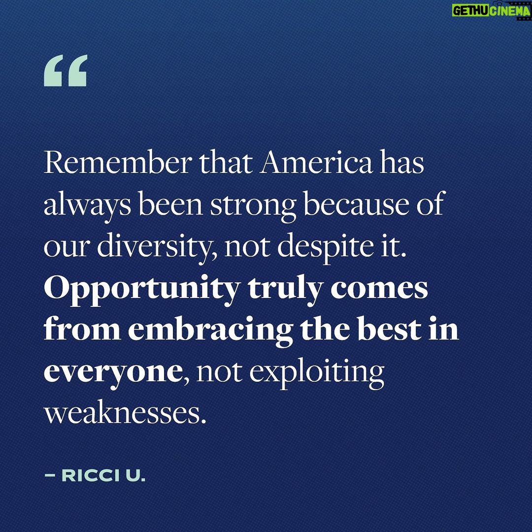 Elizabeth Warren Instagram - This month, as I prepared to deliver commencement speeches for graduation season, I turned to some of you to share your best wisdom for members of the class of 2023 as they start their next chapters. I received so many kind and thoughtful submissions, and here were a few that stood out to me. I think, no matter our age, we could all take some of this advice with us. I hope you’ll share with a recent (or soon-to-be!) graduate in your life.