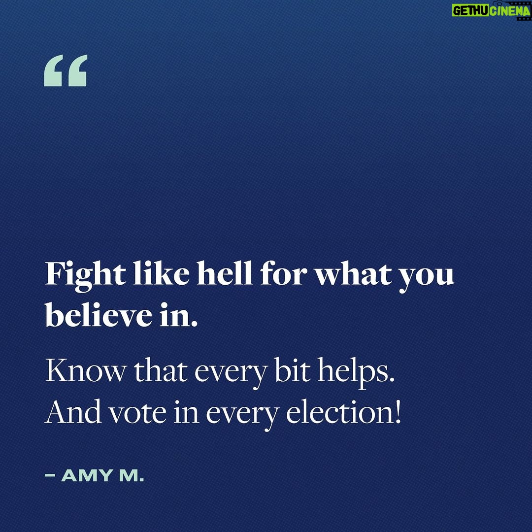 Elizabeth Warren Instagram - This month, as I prepared to deliver commencement speeches for graduation season, I turned to some of you to share your best wisdom for members of the class of 2023 as they start their next chapters. I received so many kind and thoughtful submissions, and here were a few that stood out to me. I think, no matter our age, we could all take some of this advice with us. I hope you’ll share with a recent (or soon-to-be!) graduate in your life.