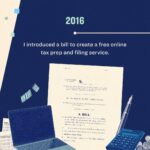 Elizabeth Warren Instagram - Here’s how we won a crackdown on wealthy tax cheats and made progress towards fast, free tax filing for all Americans: