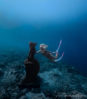 Ella Cruz Instagram - 𝓐𝓻𝔂𝓪𝓷𝓪✨

🧜‍♀️ Ella Cruz / @ellacruz 

🎥🎨 Beyonce Just Pacia / @freedivewithbeyonce 

📍 Moalboal

Using go pro hero 12

Thank you Miss Ella  and Sir Julian for choosing to spend your time with us! It was a great opportunity freediving with you po, hope you enjoyed it as much as we did. Sana may next time ulit!!!

#freediving #moalboal #freedivingvideography #moalboalph #mermaid #freedivewithbeyonce