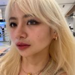 Ella Cruz Instagram - 💛