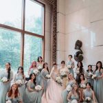 Ella Cruz Instagram - I'm happy and blessed to be part of this moment 🤍 grabe these two - @shehyeeongkiko @annbmateo! 10 years of being together and they still love each other deeply everyday 🥹 thank you for having us kasi nawitness namin yung pagmamahalan niyo sa isa't isa at ng mga taong mahal niyo rin ❤️ I gained new friends and family. Truly a memorable event. ✨ Love you both Shehyee & Ann 🩵 At ang dami ko pang i-uupload na masasaya at makukulit na video 😆 iyak-tawa lang ako sa kasal #NashehyeeNaAnnLahat 🩵 Marriott Hotel Grand Ballroom