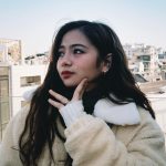 Ella Cruz Instagram - 🌨️ 어디로 ~? Tamburins / 탬버린즈