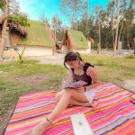 Ella Cruz Instagram - @takipsilimzmb @life.is.ec