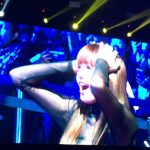 Ella Cruz Instagram – Indonesia 2020