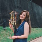 Ella Cruz Instagram - Cinemalaya's Best Supporting Actress 2019