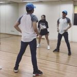 Ella Cruz Instagram – #ecjtii