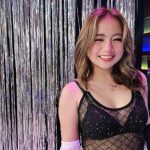 Ella Cruz Instagram - Eat Bulaga Apt Studio