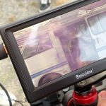 Ella Cruz Instagram – BTS clip from our Ikaw Na Sana MV shoot! Swipe left to see the final edit! 😉 stream Ikaw Na Sana on Spotify, etc and watch our MV on my YT channel~ 🥰