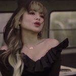 Ella Cruz Instagram – BTS clip from our Ikaw Na Sana MV shoot! Swipe left to see the final edit! 😉 stream Ikaw Na Sana on Spotify, etc and watch our MV on my YT channel~ 🥰