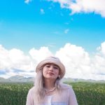 Ella Cruz Instagram - Siargao vlog is now on my YT channel 🩵 Isang linggong spontaneous trip sa Siargao with friends and @juliantrono 🌴 Watch nyo na po~ 🫶🏻 tysm^^ Siargao Island Philippines