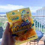 Ella Cruz Instagram - All fun under the ☀️ with @iamshiraastraea & Pororo 💙 📍 @jparkislandresort Jpark Island Resort & Waterpark. Cebu