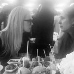 Elle Fanning Instagram - Happy Mother’s Day to the mommy the day was invented for! She is the ultimate MOM🌸 and the person I LOVE the most! #Joy