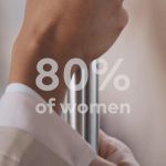Elle Fanning Instagram – On this International Day for the Elimination of Violence against Women, I’m proud to be part of the Stand Up against Street Harassment program by @lorealparis and @righttobeorg. More than 1 million people around the world have already been trained. #WeStandUp