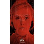 Elle Fanning Instagram -
