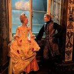 Elle Fanning Instagram - I can’t put into words what “The Great” means to me. To be recognized for playing Catherine, a character who has shaped me personally in so many ways, is a moment I will never forget. And Jean, Quinta, Rachel, Kaley, and Issa, sharing this nomination with you makes it all the more meaningful. We are on set filming season 3 right now and my partner in comedy, Nicholas Hoult broke the news to me with the crew and my fellow cast mates by my side. Wouldn’t have wanted it any other way! Getting to celebrate alongside him, Fran di Mottola, the magician production designer who builds our transportive sets, and Sharon Long, our costume designer who adorns us in her glorious creations is truly special. But it all would be meaningless without Tony McNamara’s vision. His words and imagination are what bring us to work every day and push us to “greater” heights. HUZZAH ! Thank you to the television academy for this unbelievable honor!