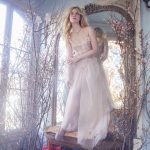 Elle Fanning Instagram - 🪻@bazaaruk 🪻