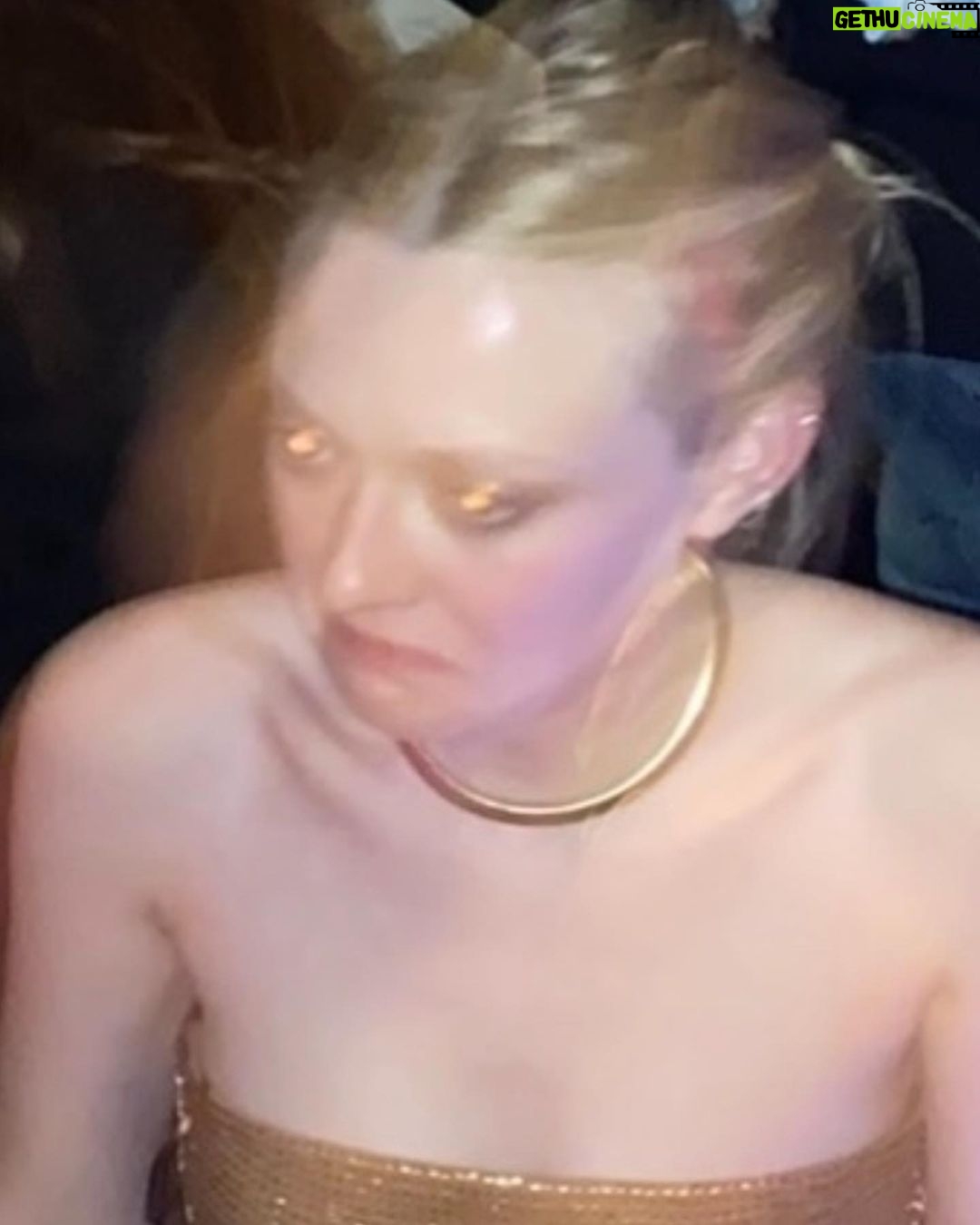 Elle Fanning - 851.2K Likes - It’s that time of February again. My beautiful sister’s birthday. And the last of its kind… 2️⃣9️⃣th year! Wish we were celebrating at Mars 2112 tonight, partying with your own kind but, alas, you will have to put up with the mere mortals for now, HACKS included. We had a moment last year, sitting on the couch and we looked at each other and you said, “thank god I have a sister.” I wouldn’t be able to do life without you, Cody! I love you 🪄🪩💕🧁