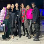 Elle Fanning Instagram – ‘THE GREAT’ season 3 is all wrapped up!!! Another 6 months of happiness, debauchery, and chaos with my favorite people. Audiences are not prepared for this season… it is truly spectacular 💫 So much hard work goes into this show and it is the crew behind the scenes holding it all together. Until then, here are a few non-spoiling photos of our last filming week in Caserta – HUZZAH @thegreathulu @hulu