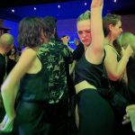 Elle Fanning Instagram – ‘THE GREAT’ season 3 is all wrapped up!!! Another 6 months of happiness, debauchery, and chaos with my favorite people. Audiences are not prepared for this season… it is truly spectacular 💫 So much hard work goes into this show and it is the crew behind the scenes holding it all together. Until then, here are a few non-spoiling photos of our last filming week in Caserta – HUZZAH @thegreathulu @hulu
