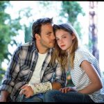 Elle Fanning Instagram - I had the privilege to stand in front of the one and only Douglas Kirkland’s lens at many stages of my life. From 11 years old to the last time we worked together in 2018. You made every photograph feel like a complete collaboration and deep exploration into a character. I’m sure that’s why so many actors loved being your subject. The memories we shared and stories you told me are cherished forever. The kindest, most gentle genius. I miss you. I love you. And I love you Francoise, your partner in life. ❤️ @coise43 @douglaskirkland_