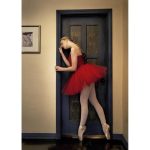 Elle Fanning Instagram - I had the privilege to stand in front of the one and only Douglas Kirkland’s lens at many stages of my life. From 11 years old to the last time we worked together in 2018. You made every photograph feel like a complete collaboration and deep exploration into a character. I’m sure that’s why so many actors loved being your subject. The memories we shared and stories you told me are cherished forever. The kindest, most gentle genius. I miss you. I love you. And I love you Francoise, your partner in life. ❤️ @coise43 @douglaskirkland_