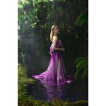 Elle Fanning Instagram - I had the privilege to stand in front of the one and only Douglas Kirkland’s lens at many stages of my life. From 11 years old to the last time we worked together in 2018. You made every photograph feel like a complete collaboration and deep exploration into a character. I’m sure that’s why so many actors loved being your subject. The memories we shared and stories you told me are cherished forever. The kindest, most gentle genius. I miss you. I love you. And I love you Francoise, your partner in life. ❤️ @coise43 @douglaskirkland_