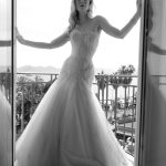 Elle Fanning Instagram - Last post I swear! But can’t not thank the baller that is @gregwilliamsphotography You are a gem! Racing around, capturing moments with ease and ALWAYS with a giant smile! Love you so! Also: THE DREAM TEAM: wouldn’t come together without: @samanthamcmillen_stylist @erinayanianmonroe @justjenda @mrswardy15
