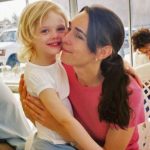 Elle Fanning Instagram – Happy Mother’s Day to my mommy. You just finished giving me the biggest hug and there is no better feeling in the world. In an instant they make everything okay. I love you till the numbers stop… they never do!!!! ♾💗♾💗♾💗♾💗♾💗♾💗♾💗♾💗♾💗♾💗♾💗♾