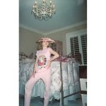 Elle Fanning Instagram – How it started ➡️ How it’s still going