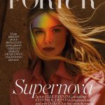 Elle Fanning Instagram – 🌈LOVE THIS @portermagazine🌈
@portermagazine for @netaporter
@milanzrnic
@cococassibba
@justjenda
@erinayanianmonroe
@TheAnnabelBrog
@olivesw
@Alcaselyhayford
@girlfromplainville