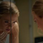 Elle Fanning Instagram – 2 WEEKS • MARCH 29 on @hulu @girlfromplainvillehulu #GirlFromPlainville