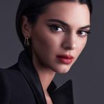 Elle Fanning Instagram - Welcome to the family @kendalljenner !! @lorealparis #LOrealParisFamily #Reveal #NewAmbassador #WorthIt