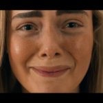 Elle Fanning Instagram – Inspired by the true crime story, The Girl From Plainville streams on @Hulu March 29 @girlfromplainvillehulu #GirlFromPlainville
